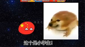 ��ta������η�����̬