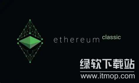 ��̫����Ĺ�ʶ������ʲô�����ȷ����ȫ��