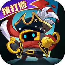 DNF2026��ҹʹ�߻������ѡ������