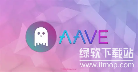 Aave��Ƚ���:����γ�ΪDeFi�����Ͼ��ùؼ�֧�ţ�