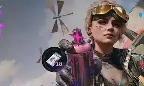 �����޹Ʋ��������λ�ȡ-�����޹Ʋ�����������õ�