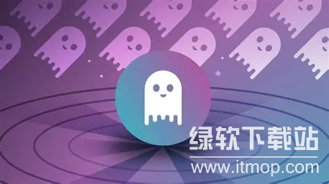 AAVE���뾺�������к��������ƺͼ����������ģ�