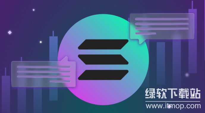 Solana��ʲô��������ʽ����������ͬ��ʲô��