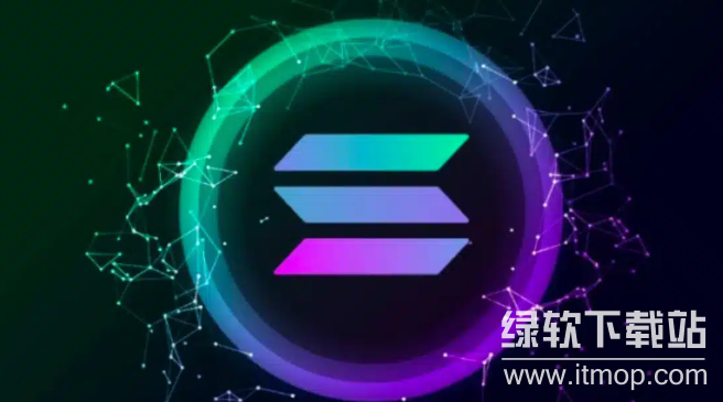 Solana����ԭ����ʲô�����ʵ�ָ��ٵͷ�������