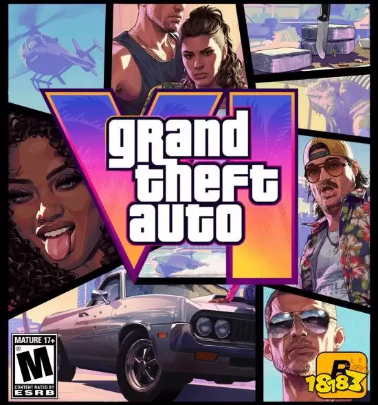 GTA6�������� ��������������β�׶�