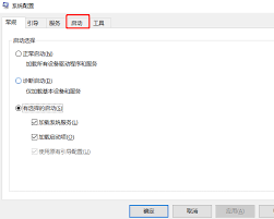 �����������������������