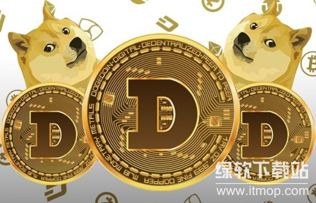 DOGE�ҵĺ��嵽����ʲô����ֵ��Ͷ����