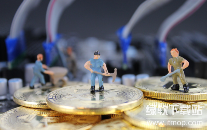 �ڿ�������μ��㣿��ѳɱ����Ӱ����ر�ӯ����