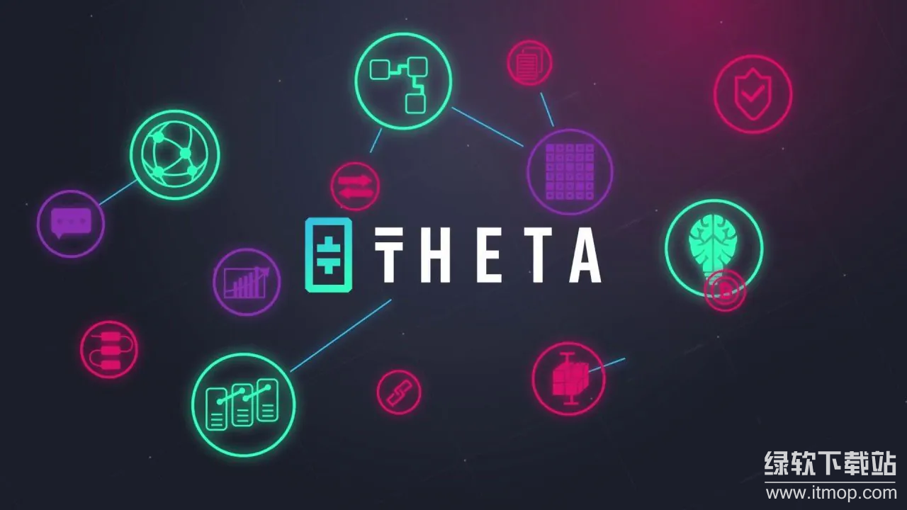 Theta����ʲô���֣�Theta���ǹ�������