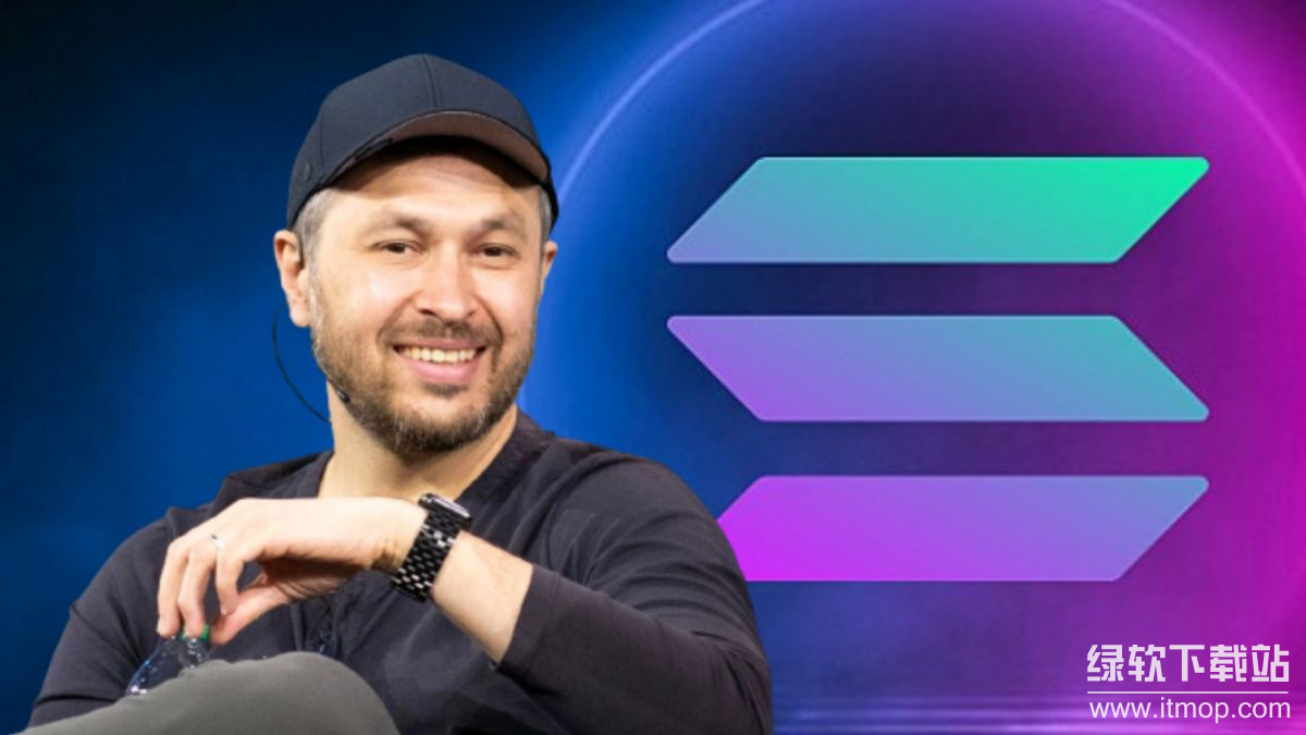 Solana��ʼ����˭��������Щ���澭���뼼��������