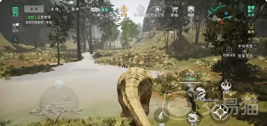 ����������Դ�����λ��Ƕ�������������Դ��Ϸ������ƽ̨�������