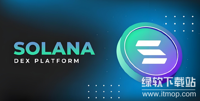 Solana������ôѧ����Hello World��ʼ��Σ�