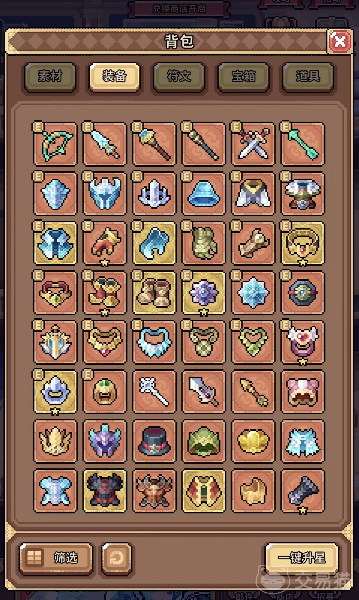 ������Ů��������������Ů��������淨����ɫϵͳ���