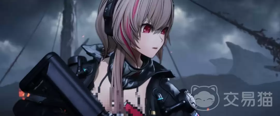 ��Ůǰ��2׷������ǿ�ȷ�����Ůǰ��2׷�����ս�ɫ������ʵս��������