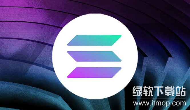 Solana���ǹ�������������ټܹ����������