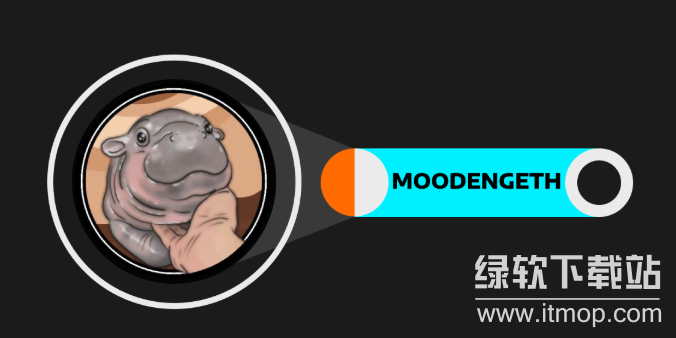 MooDeng��������������㽻��˰��ƶ�Ͷ�����к��洦��