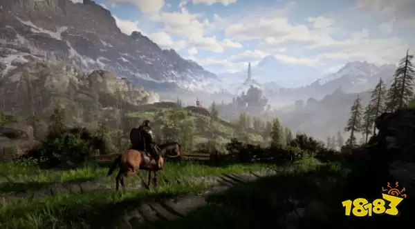 ��ɫɳĮNPC���ƾ��� ʵ�������°�Ⱦ�