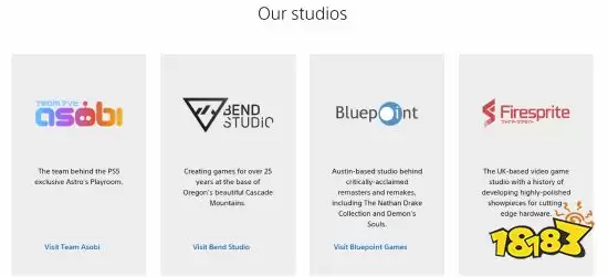 ���㹤���ұ������Ƴ� ��һ�����ݵ���