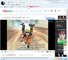 �ѹ��������ô�ر���ҳ����