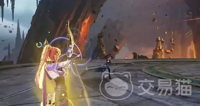 ������ҫ������Ҫ��Ǯ��������ҫ����봽����������淨���