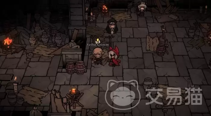 �ҽ�֮����������ҽ�֮�������������������÷������