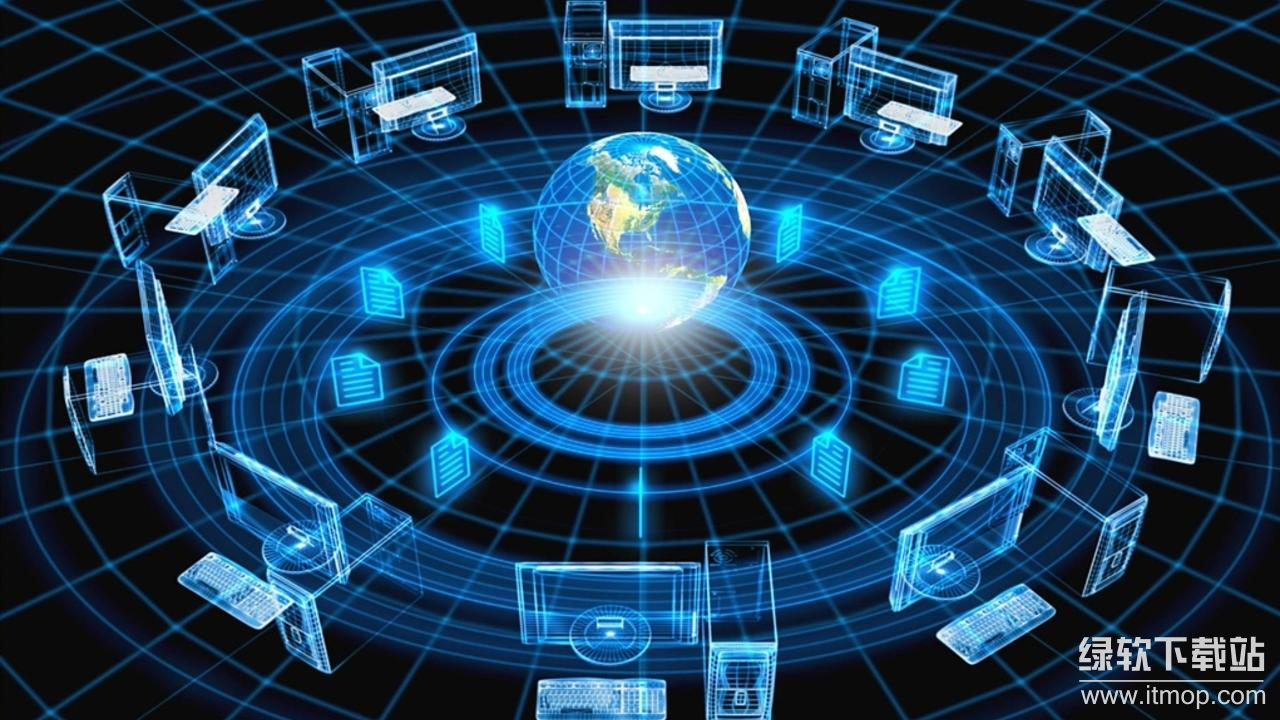 ȥ���Ļ����������𣿱��ر���α����ȶ���