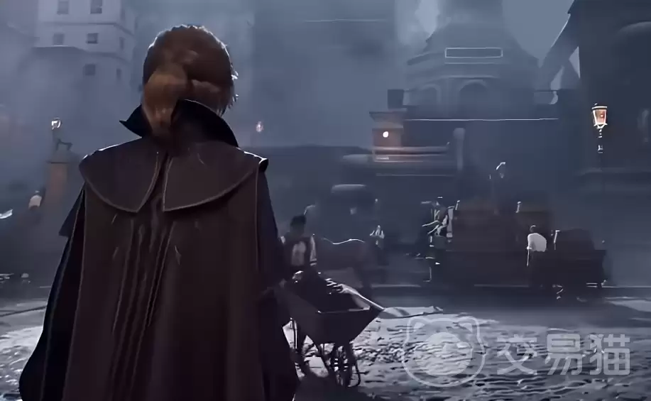 ����֮������ʲôʱ�����߹���֮������������Ϣ����Ϸ��ɫ����