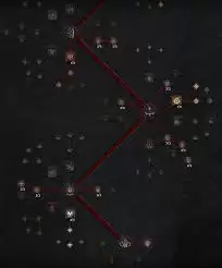 �����ƻ���4S11���⻷ʥ��ʿ��ôBuild-�����ƻ���4S11���⻷ʥ��ʿBuild����