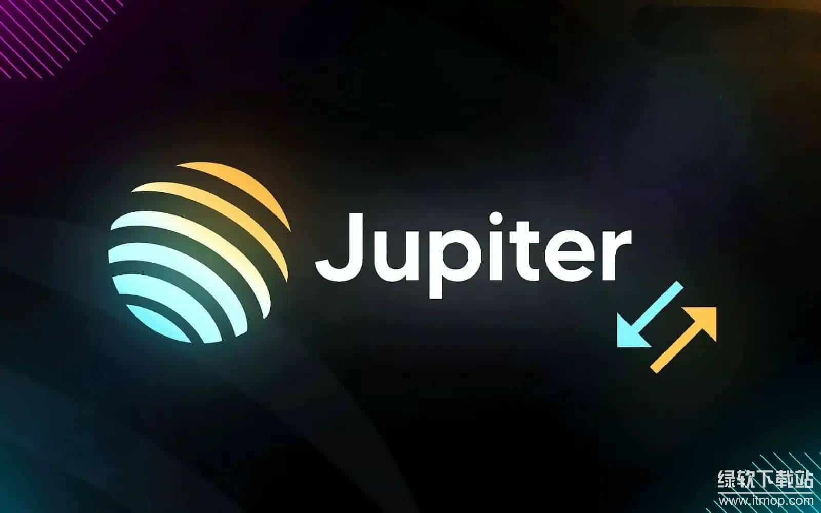 Jupiter��SolanaͶ�ʷŴ����𣿹�ϵ��Σ�