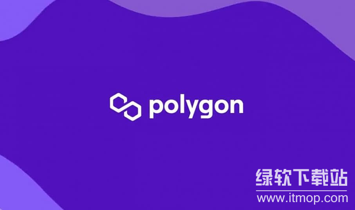 Polygon ����ʲô�������ǲ��ǹ����أ�