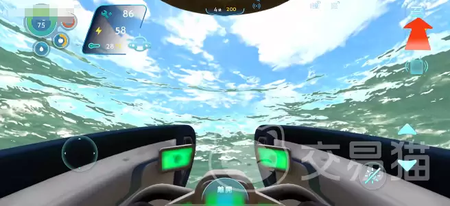 ��Ժ����ο���̨����������Ժ���������ָ������Թ���ʹ�ý̳�