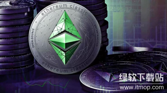 ETC��ʲô���֣����ĺ��Ĺ�����ʲô��