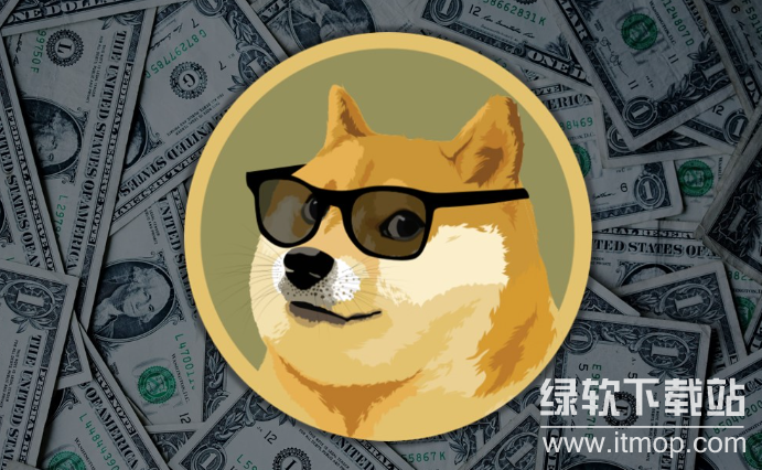 Dogeking��Doge���������ģ�����������ʲô��