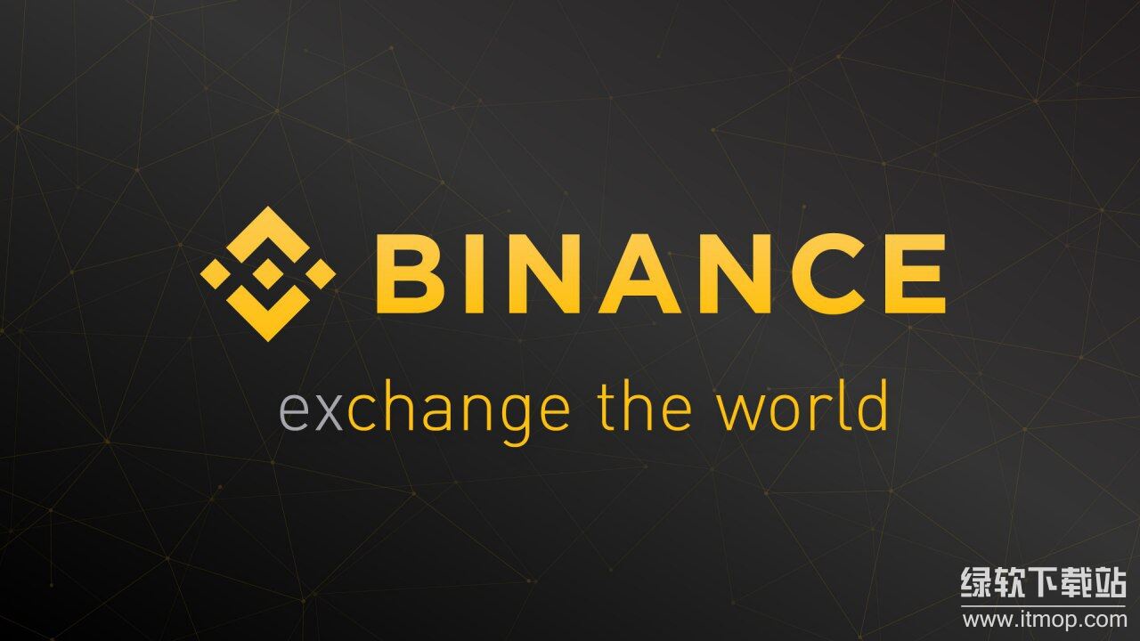 NFT���һ�Binance Futures֧�֣�Solana�������г�������