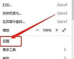 ������û�����������ģʽ