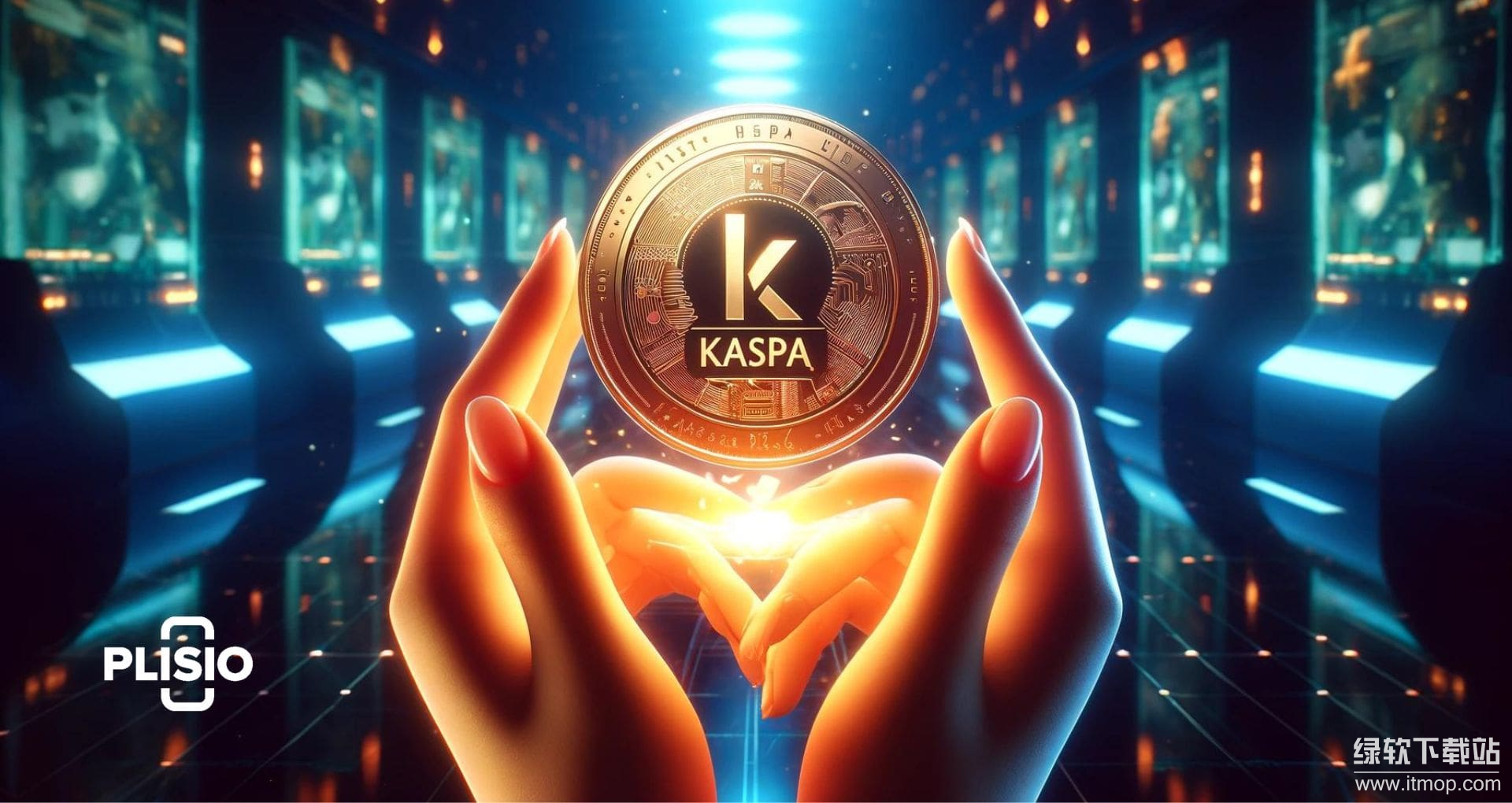 KAS�������ļҹ�˾��KAS����Դ���ĸ����ң�