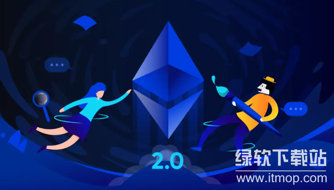 ���ѡ����̫���ͻ��ˣ�����Щѡ��