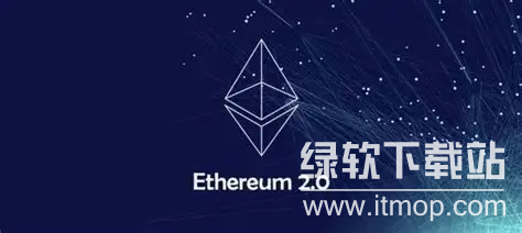 ʲô����̫����״̬�ͻ��ˣ���ι�����