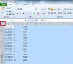 Excel���ؼ�������Щ