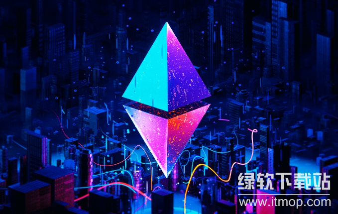 ʲô����̫�����ݿ����ԣ�Ϊʲô��Ҫ��