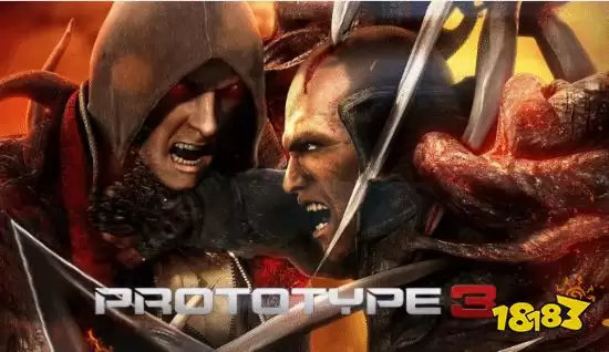 Űɱԭ��3�����ź� ���ӻ�����IP