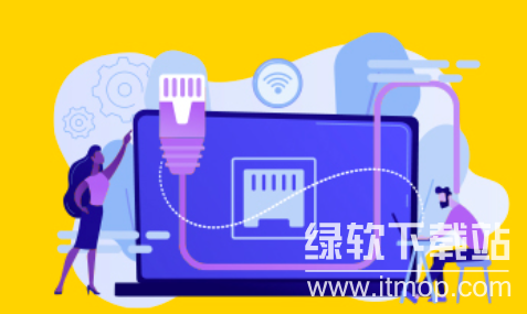 ��μ����̫�����磿����Щ��ع��ߣ�