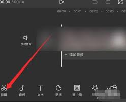 ��ӳ��ε�����Ƶ