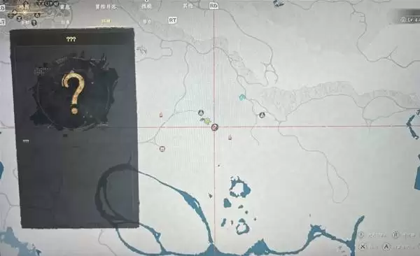 ����ɫɳĮ��������֮����÷���