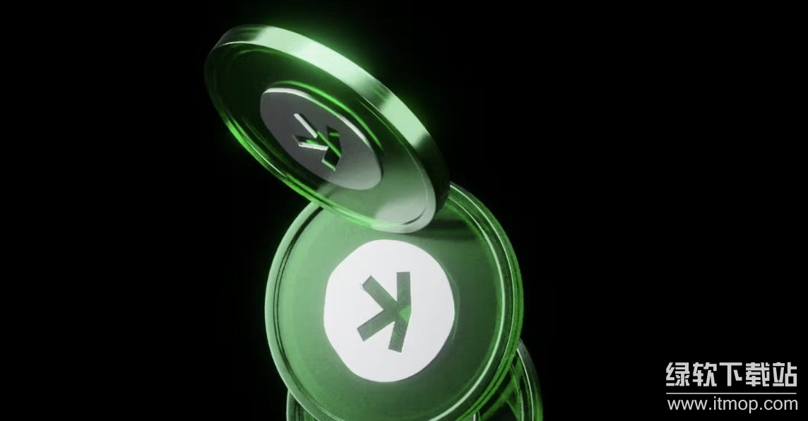 KAS ����ʲô���͵ı��֣������ֻ��������к��ر�֮����