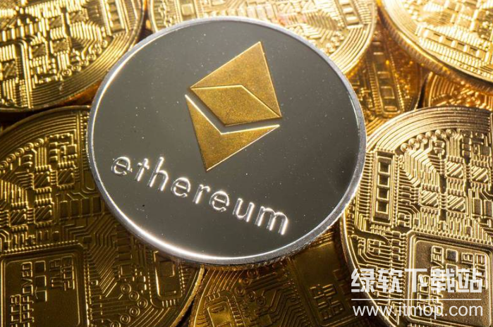 ��̫��˰����μ��㣿������������