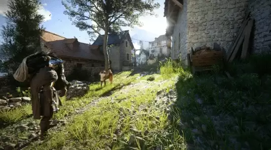 ��300Сʱ!����ɫɳĮ����ö�׽𽱱����� ȫ�������˴��