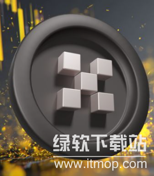 OKB�ҵķ������Ƕ��٣�60%������û���ζ��ʲô��