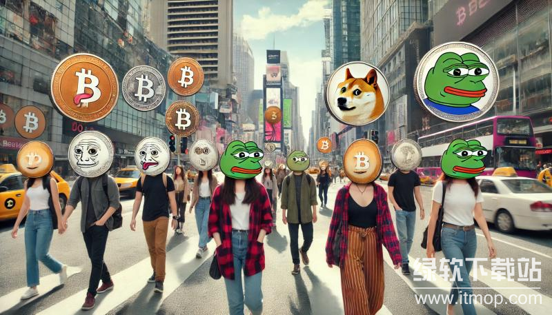 Meme�ҵķ��������Ƕ��٣��������Ӱ��Meme�ҵļ۸�