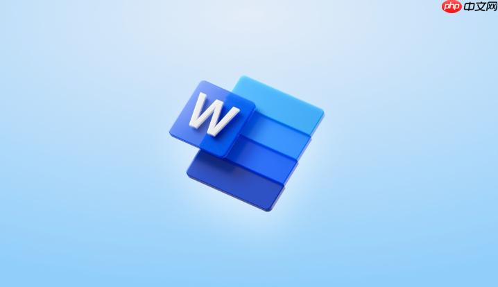 Word��θ����������������غŵ�������